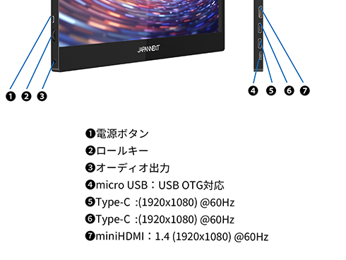 JN-MD-OLED1331FHDR-T_画像1