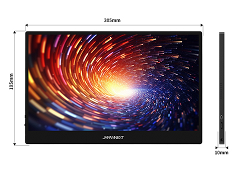 JN-MD-OLED1331FHDR-T_画像3