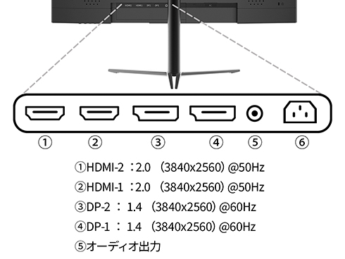 JN-282IPS4KP_画像1