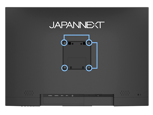 JN-282IPS4KP_画像4