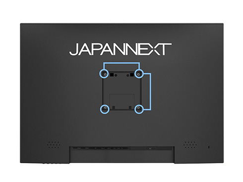 JN-282IPS4KP-HSP-C90W_画像4