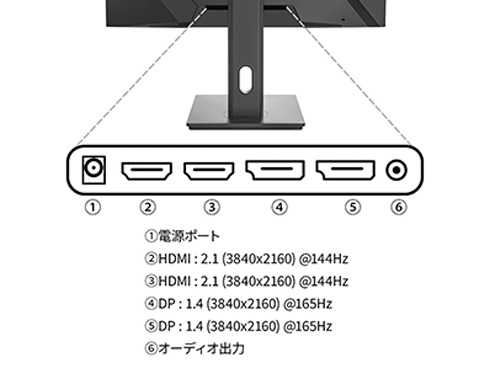 JN-IPS27G165U-HSP_画像1
