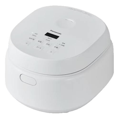 SR-A110D-W_画像0
