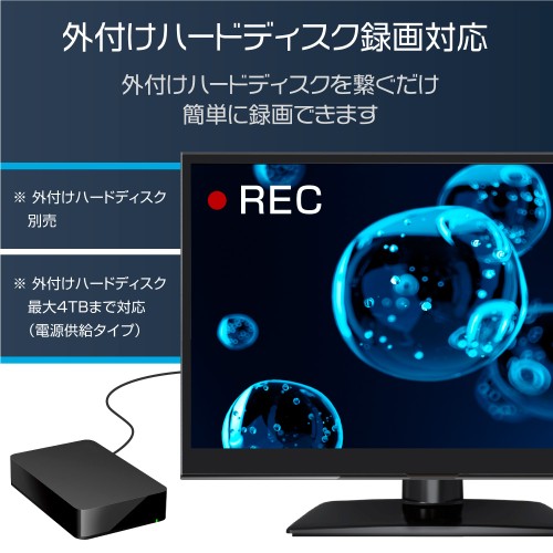 AS-16SR_画像2