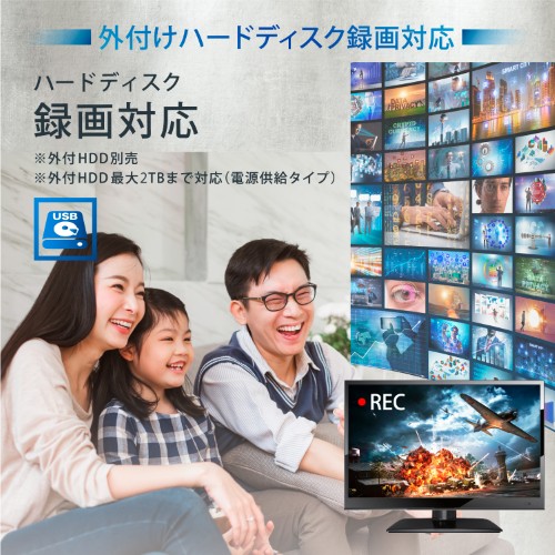 AS-16SR_画像3