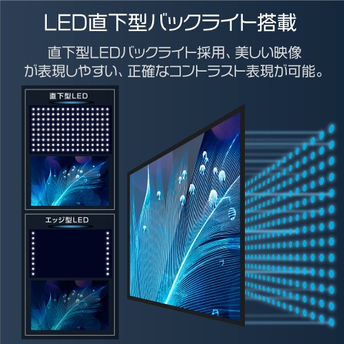 AS-16SR_画像4