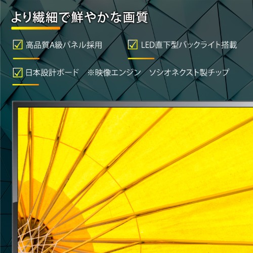 AS-16SR_画像5