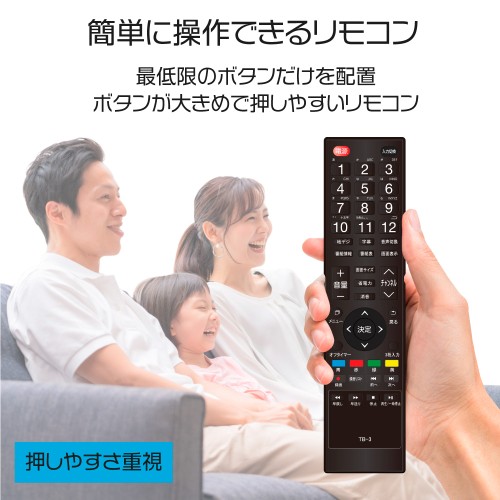 AS-16SR_画像6