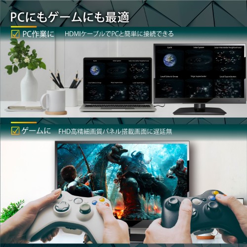 AS-16SR_画像7