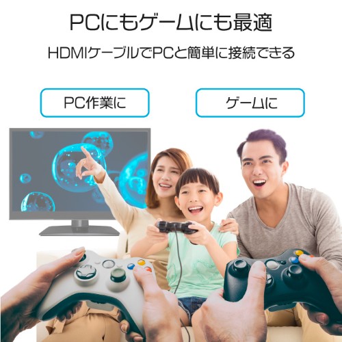 AS-16SR_画像8