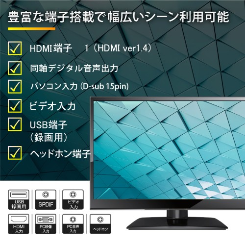 AS-16SR_画像9