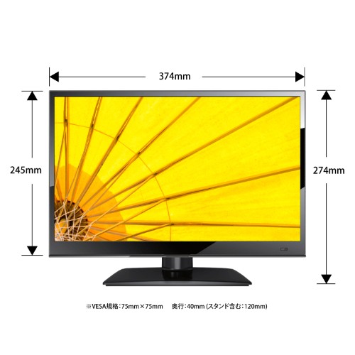 AS-16SR_画像12