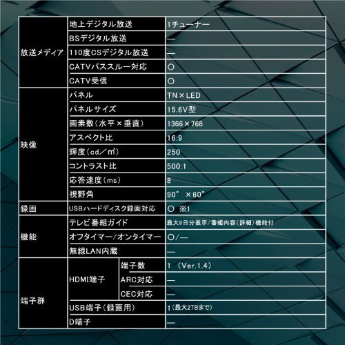 AS-16SR_画像13