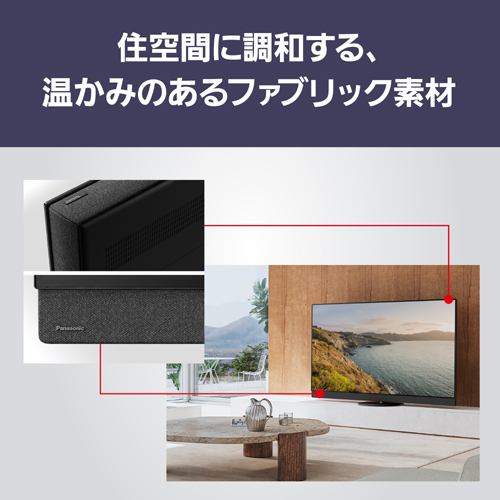 TV-65Z95B_画像4