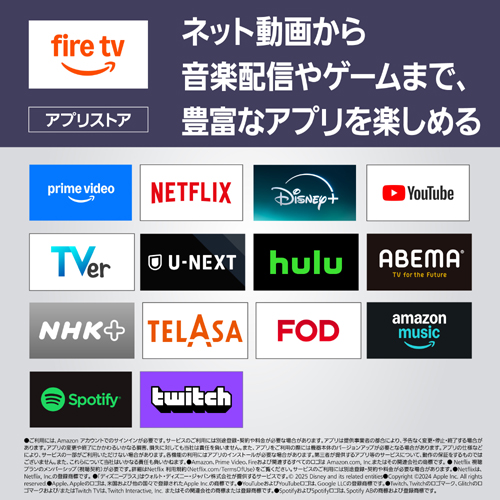 TV-65Z95B_画像7