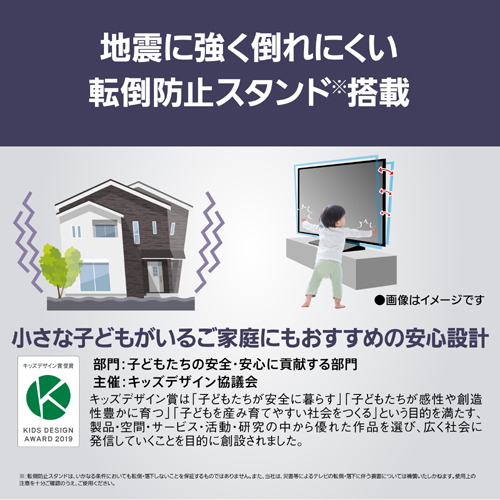 TV-65Z95B_画像11