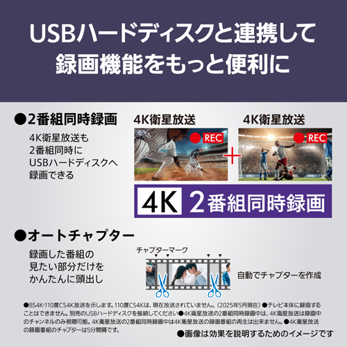 TV-65Z95B_画像12