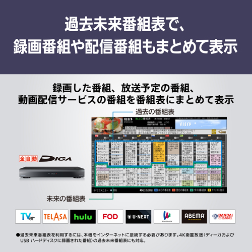 TV-65Z95B_画像13
