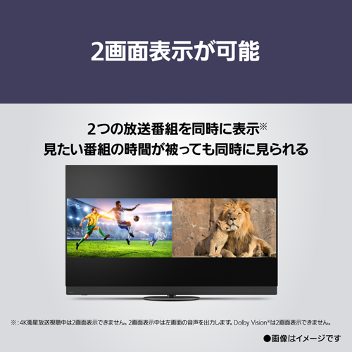 TV-65Z95B_画像16