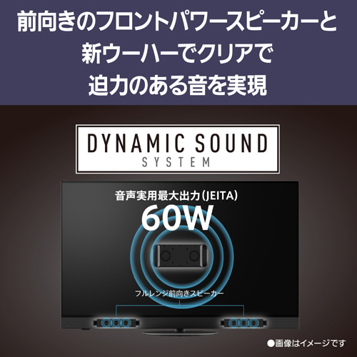 TV-65Z90B_画像3