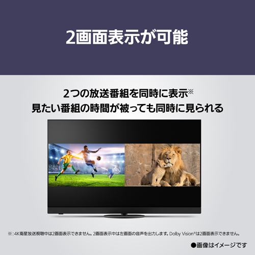TV-65Z90B_画像13