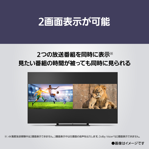 TV-65W95B_画像14