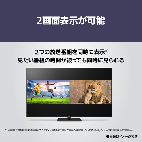 TV-55W90B_画像13