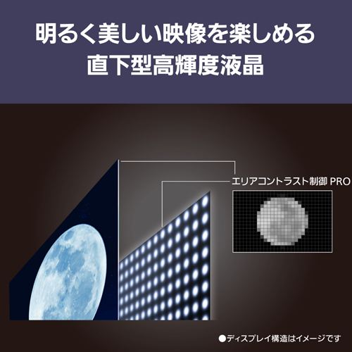 TV-43W90B_画像1