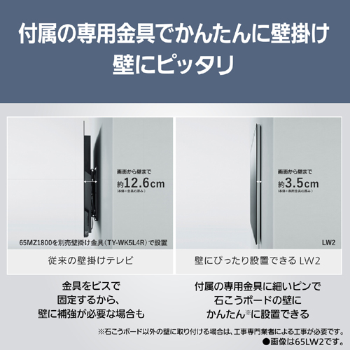TH-55LW2L_画像3