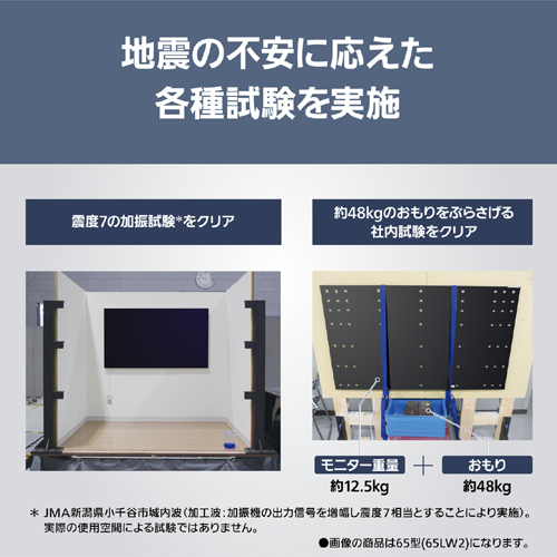 TH-55LW2L_画像8
