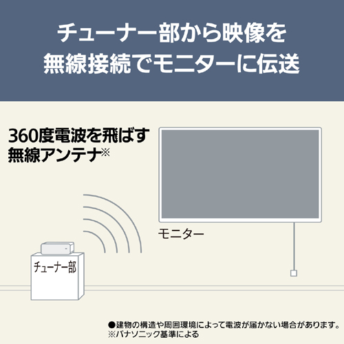 TH-55LW2_画像2