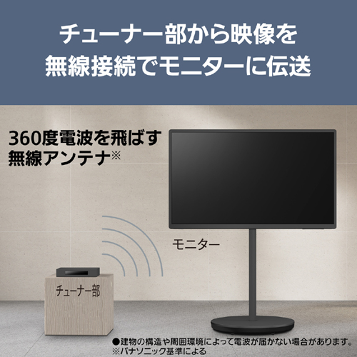 TH-43LF2L-H_画像2