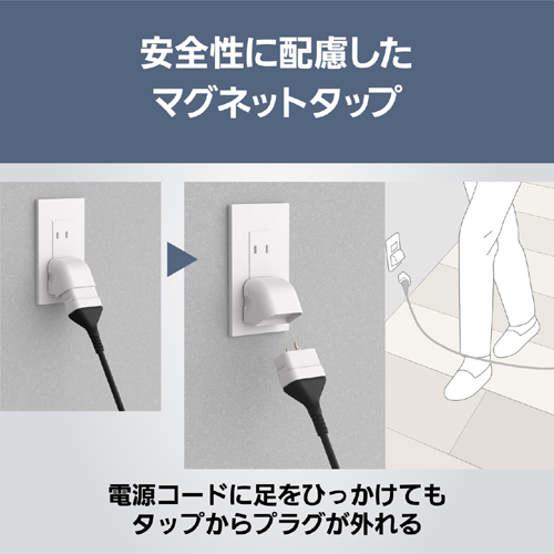 TH-43LF2L-H_画像8