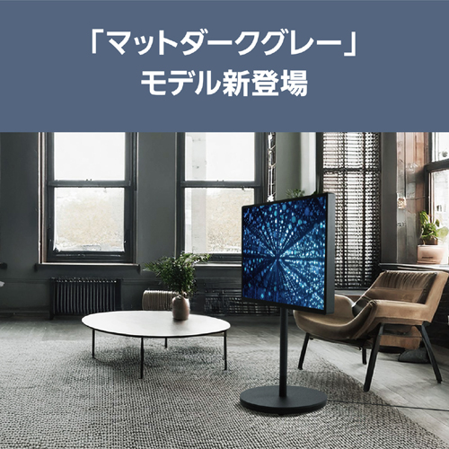 TH-43LF2L-H_画像12