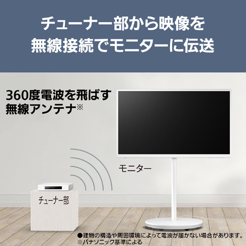 TH-43LF2L_画像2