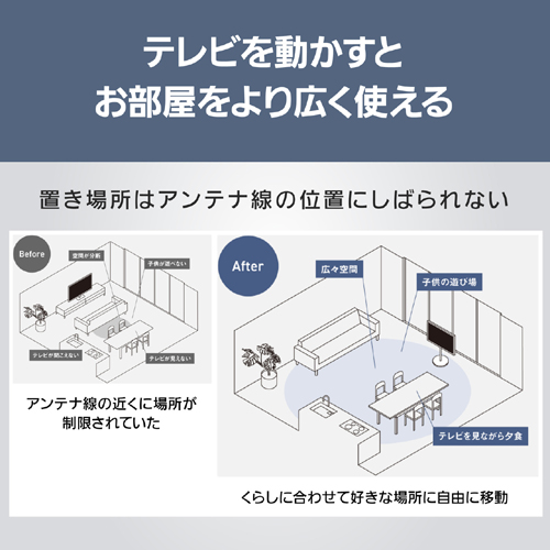TH-43LF2L_画像4