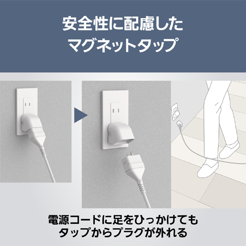 TH-43LF2L_画像8