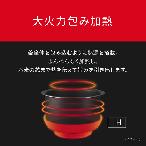 SR-N510D-K_画像4