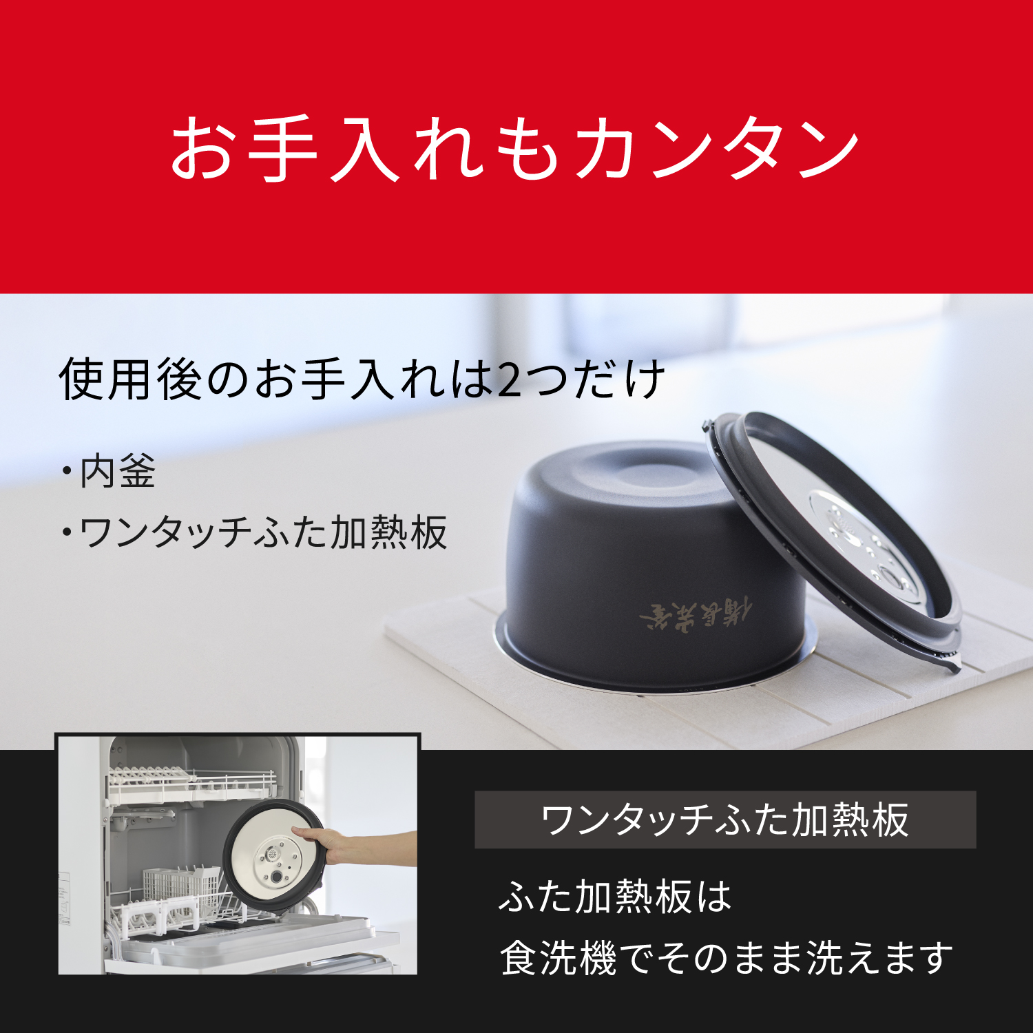 SR-N310D-K_画像9