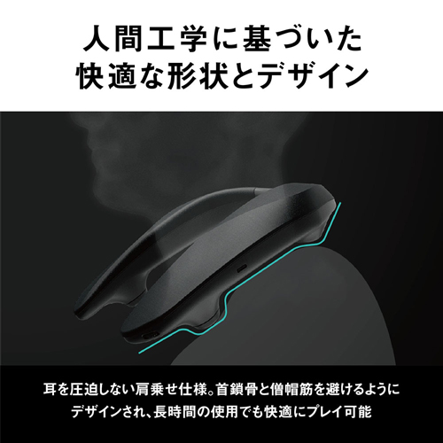 SC-GNW30_画像5