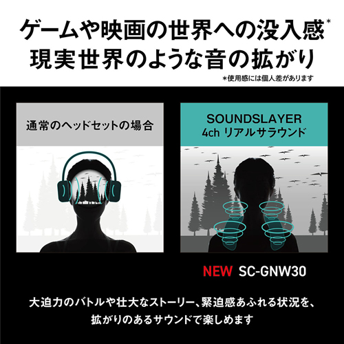 SC-GNW30_画像6