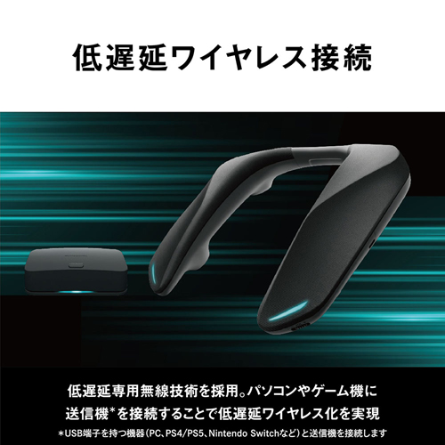 SC-GNW10S_画像3