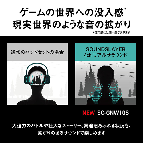 SC-GNW10S_画像6