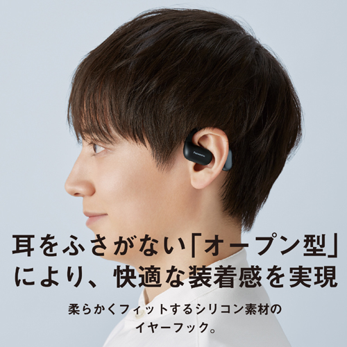 RB-F10D-K_画像2
