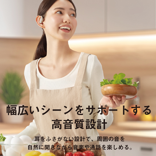 RB-F10D-K_画像3