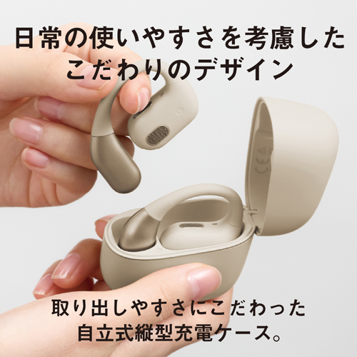 RB-F10D-K_画像4
