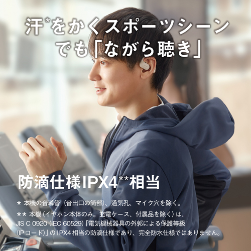 RB-F10D-K_画像5