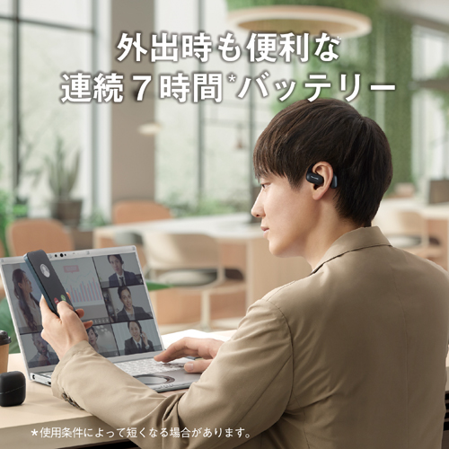 RB-F10D-K_画像6