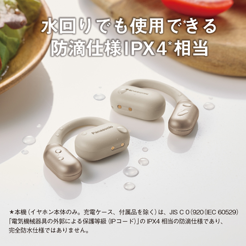 RB-F10D-K_画像8