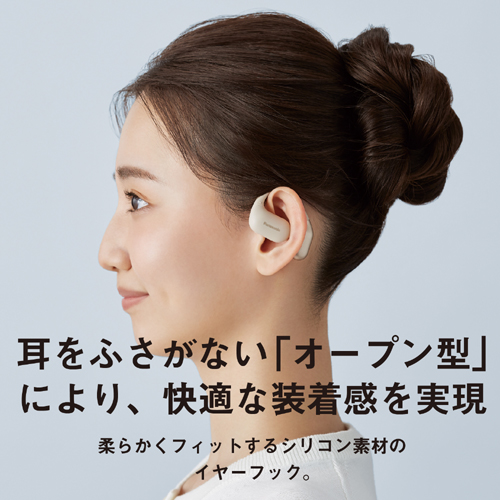 RB-F10D-C_画像2